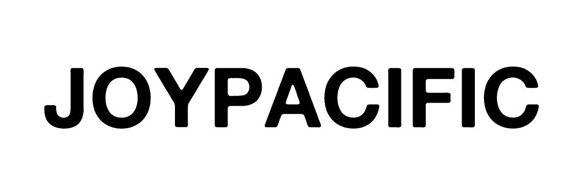 JOYPACIFIC1222's profile banner image
