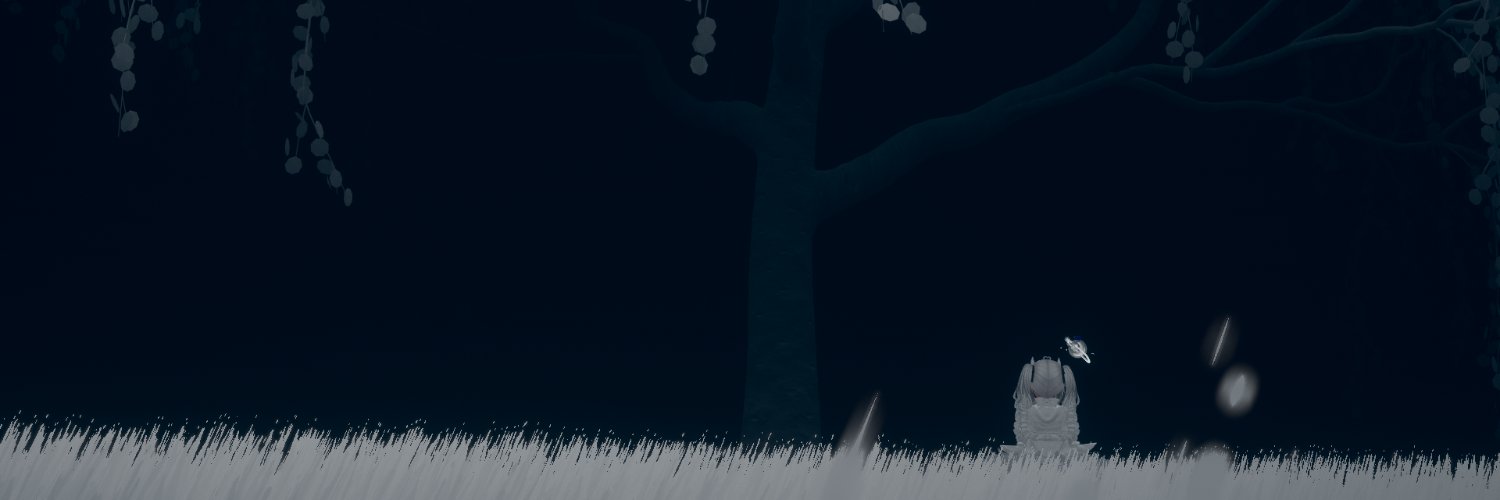 ZOEmax banner