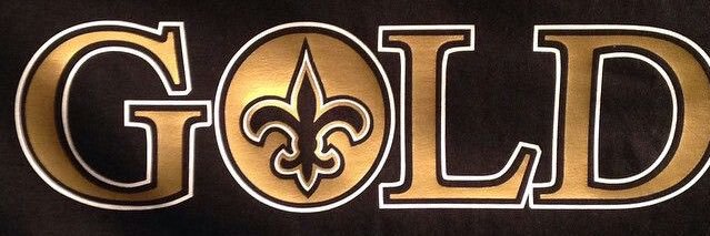 Untamedguru's profile banner image