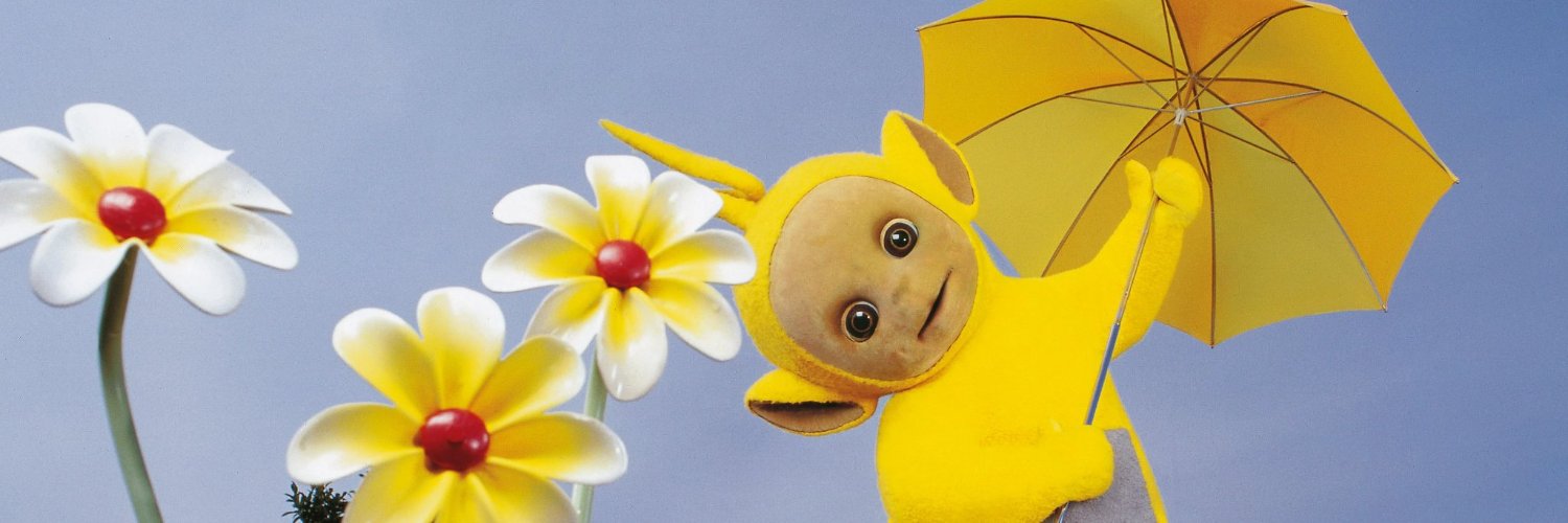 Pupclipse's profile banner image
