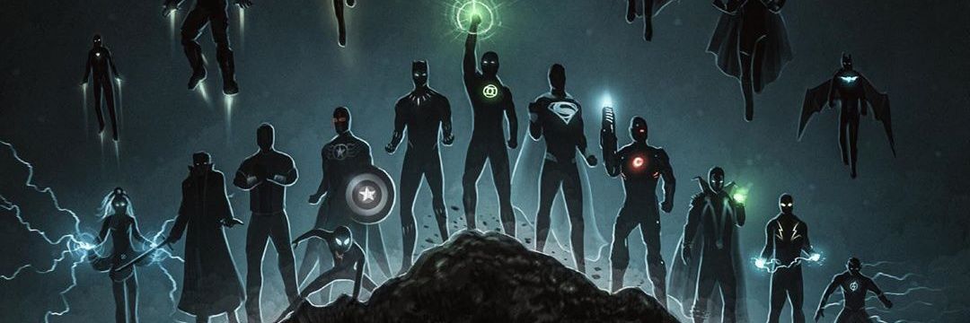 SoFlyTheGr8's profile banner image