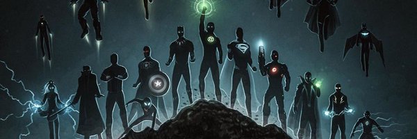 SoFlyTheGr8 Profile Banner