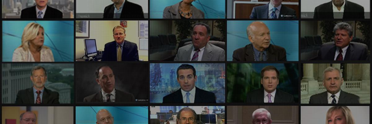 E-Discovery Matters's banner