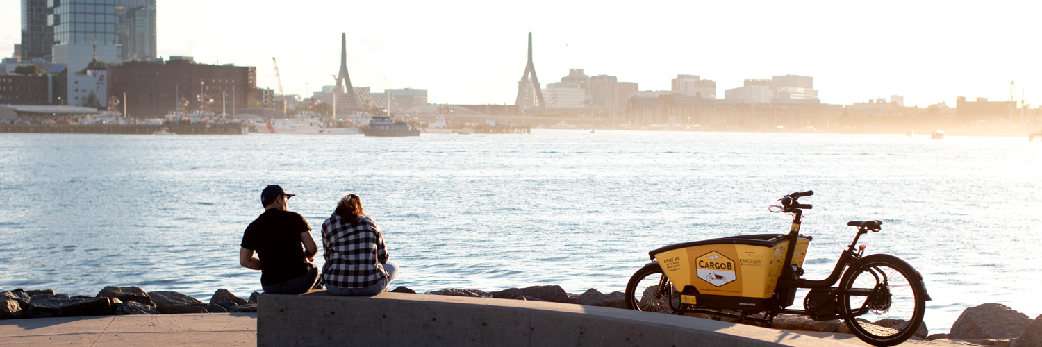 rideCargoB.bsky.social banner