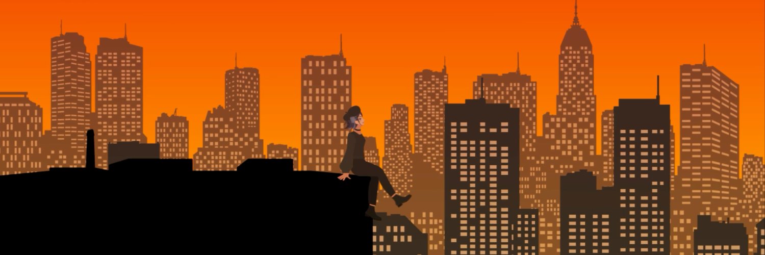 Levi Dawn banner