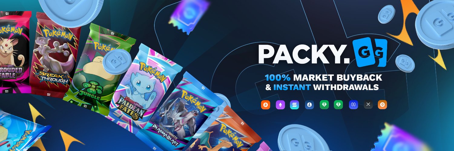 Motha banner