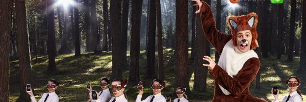 TEF_FirefoxOS Profile Banner