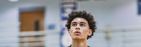 1DamonNelson Profile Banner