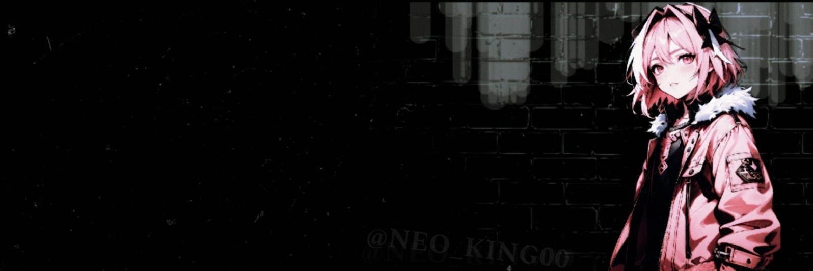 ♡𝑨𝒔𝒕𝒐𝒍𝒇𝒐♡ banner
