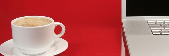 HowToWriteShop's profile banner image
