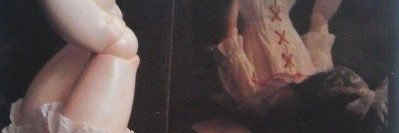 Beelzebub Roman🪡 (CRC fan OC) banner