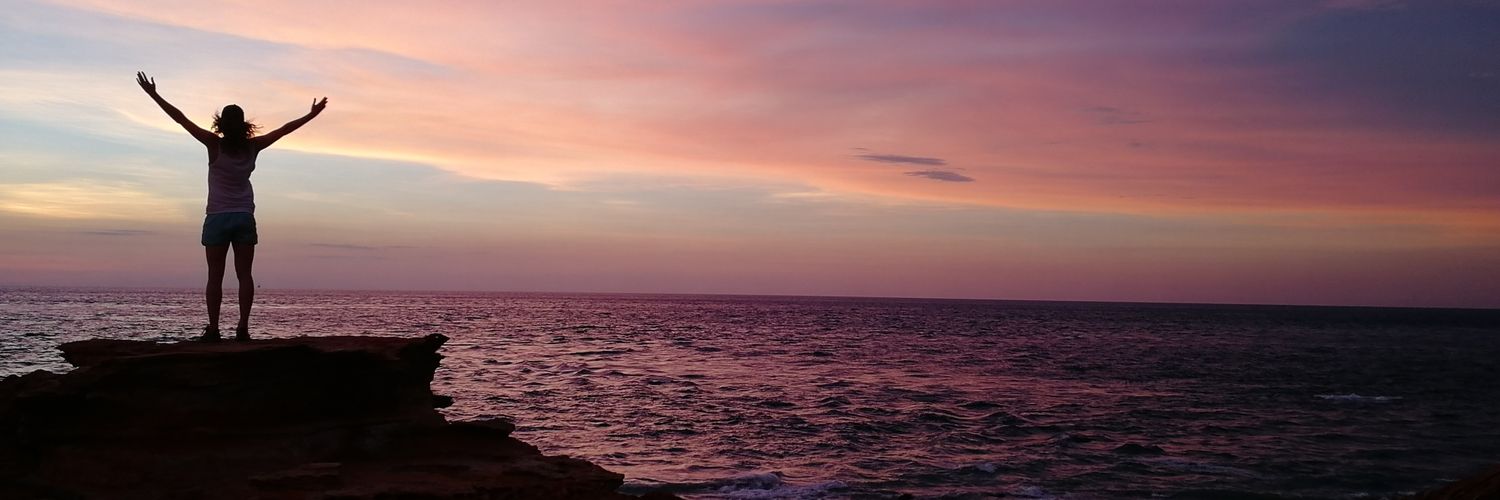 Sara Francis-Bayman banner