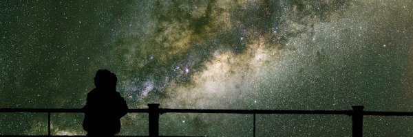 Thornium_Quinn banner