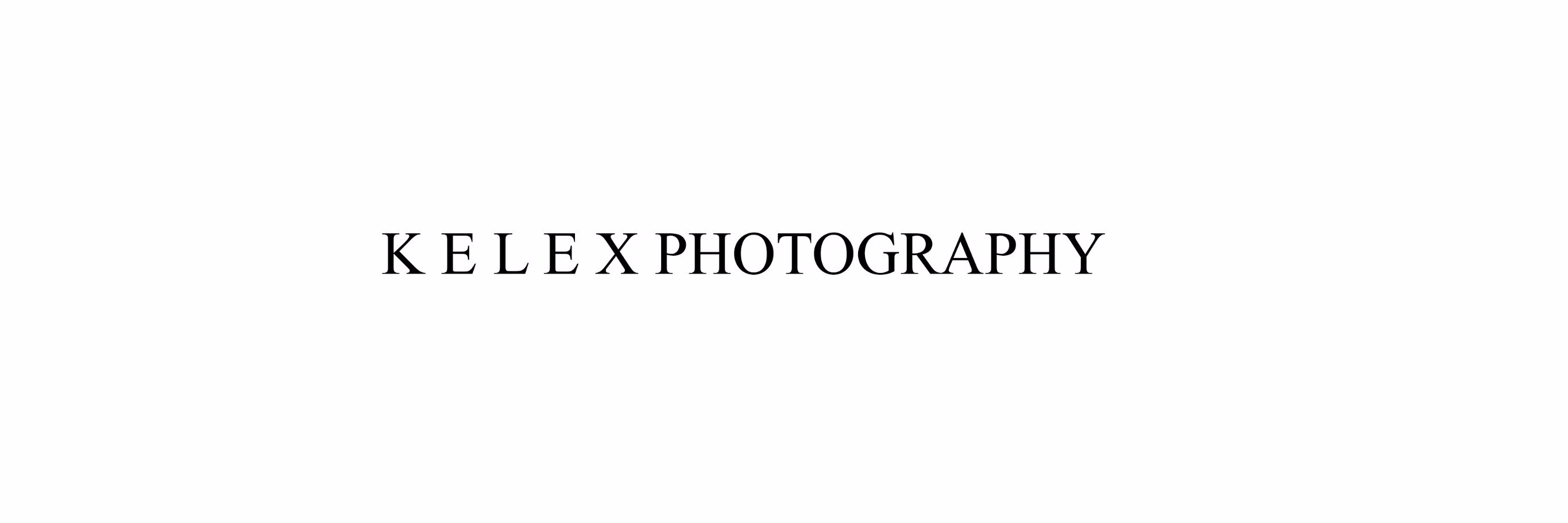 Kelex Ofoedu's banner