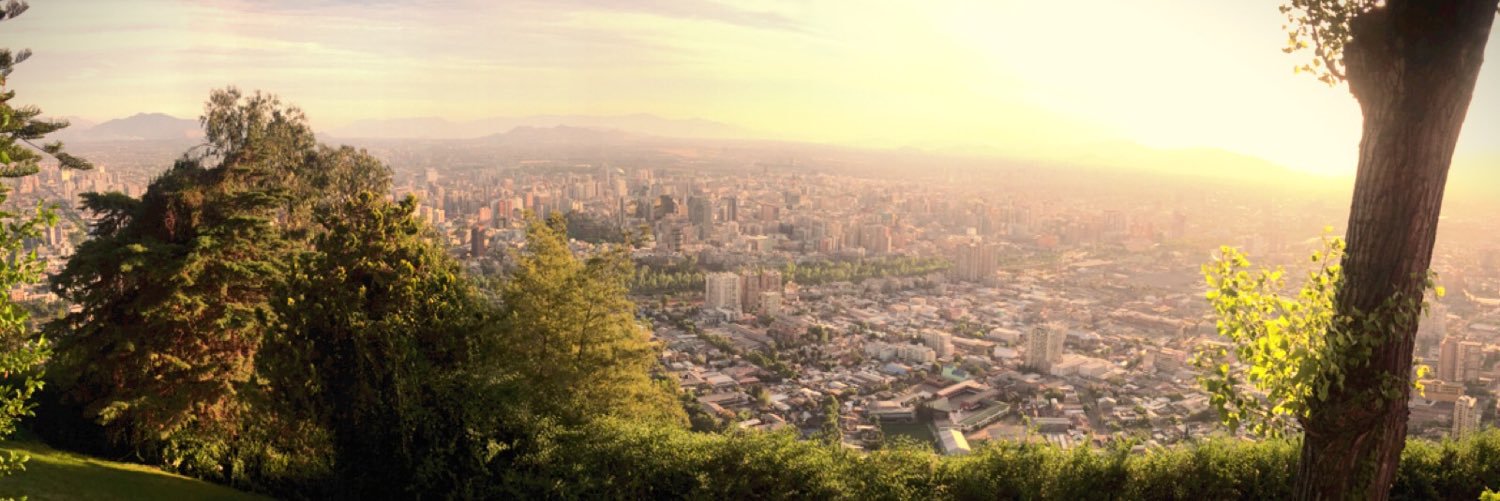 Javi__Saez's profile banner image