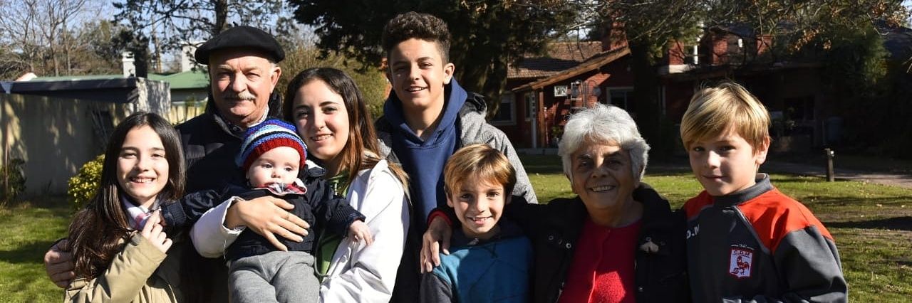Cocolombardi's profile banner image