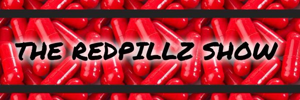 JOKAQARMY1 Profile Banner