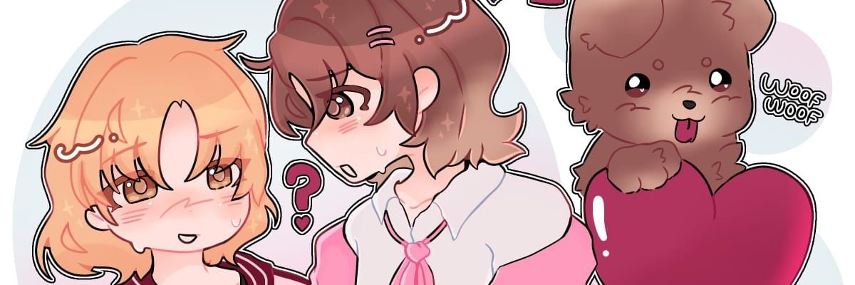 weso banner