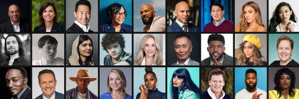 UTASpeakers Profile Banner