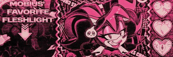 SPEEDYCUMDUMP Profile Banner