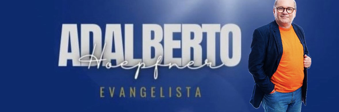 adalbertopb's profile banner image