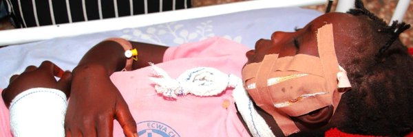 EquipPersecuted Profile Banner