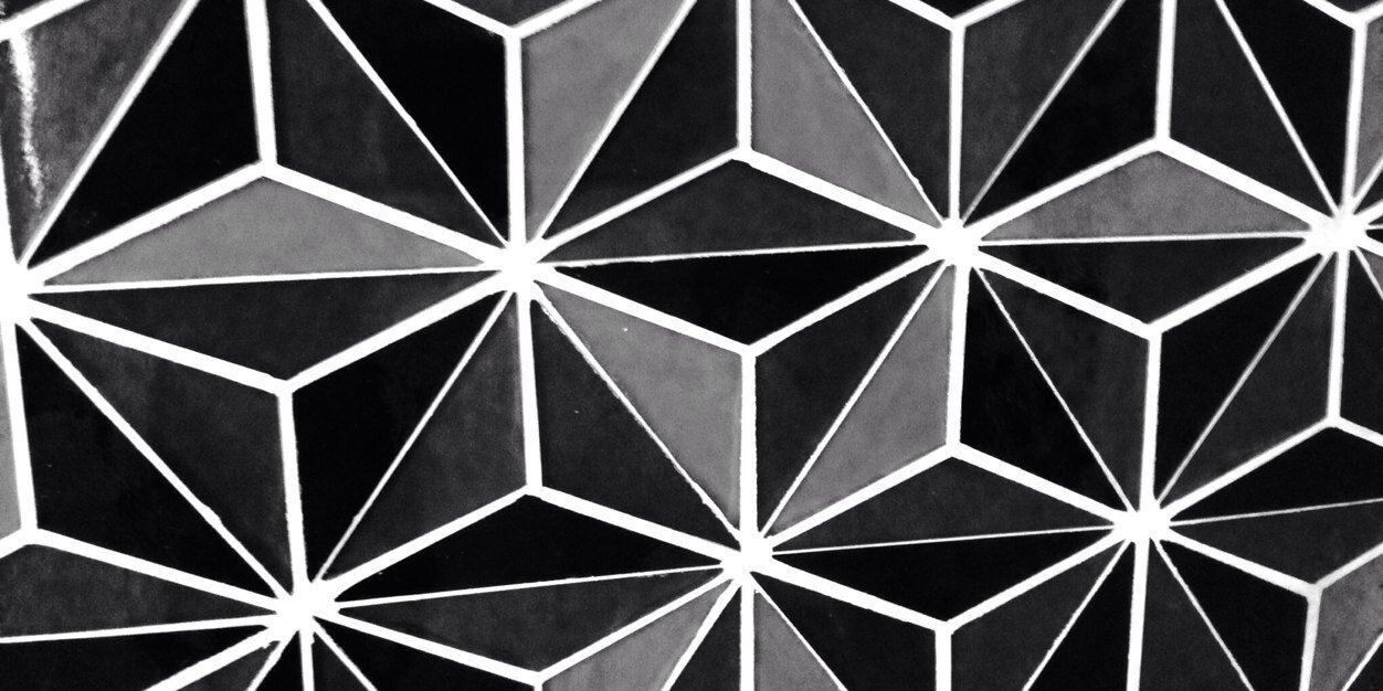 russell leetch banner