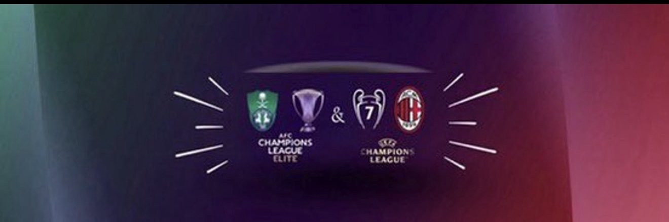 بطل النخبة M U S A B 🏆. banner