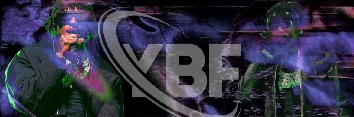 YBF banner