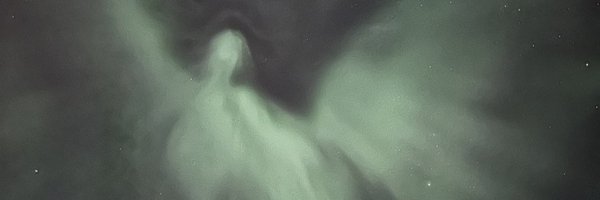 HarrisJosh Profile Banner