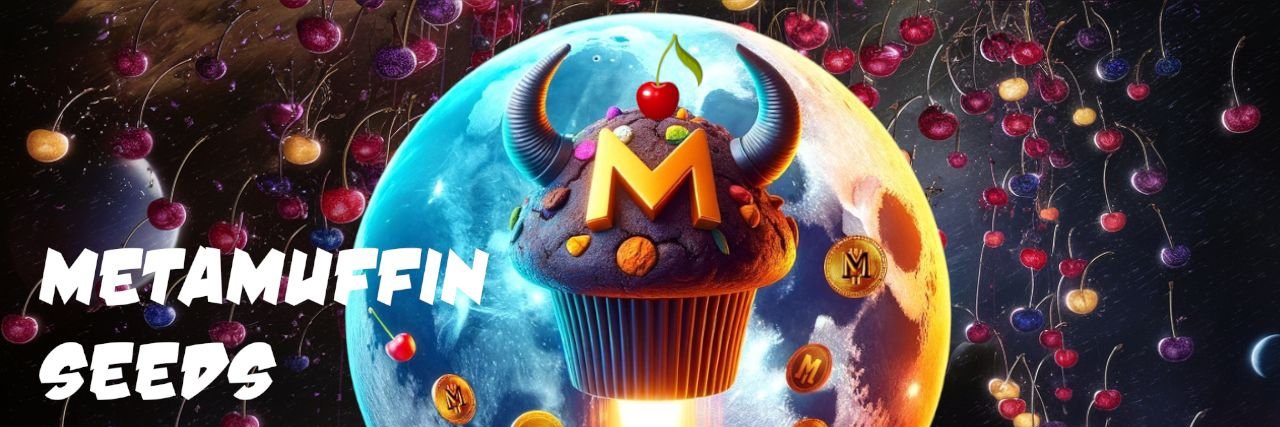 2Meta4 banner