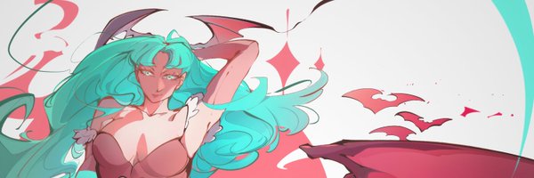 EduC_draws Profile Banner