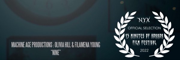 machineiv Profile Banner