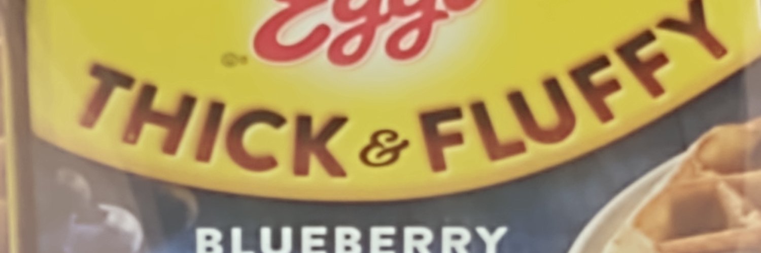 🔞ArcticChilifries🔞 banner