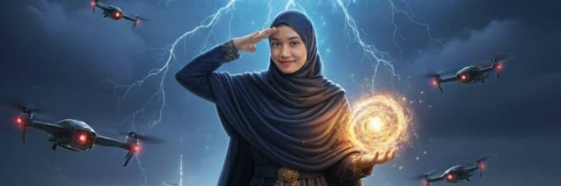 nedlynra's profile banner image