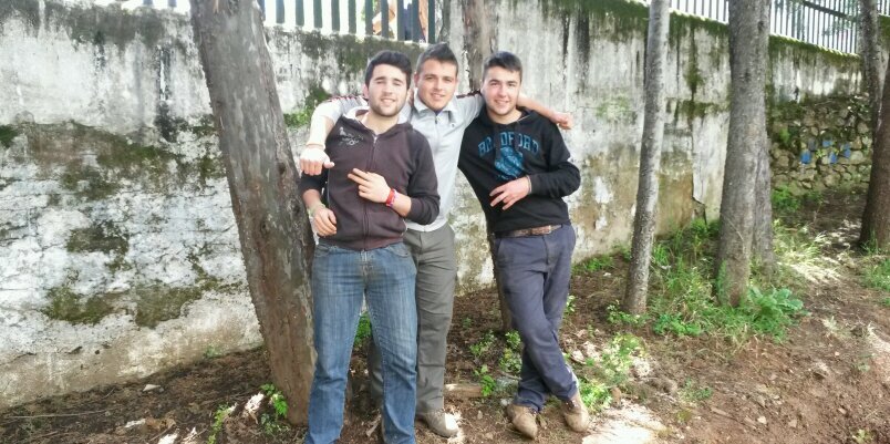 Vitorito26's profile banner image