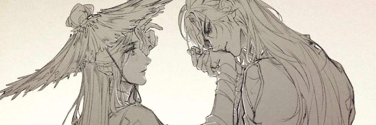 elistra's banner