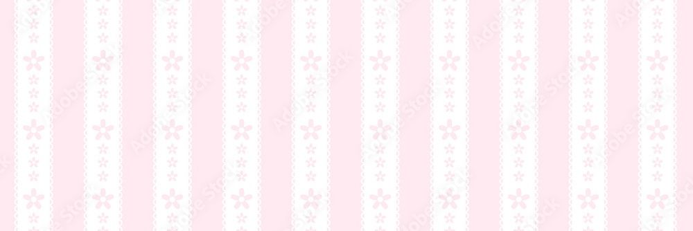 mfmf_rrrn's profile banner image