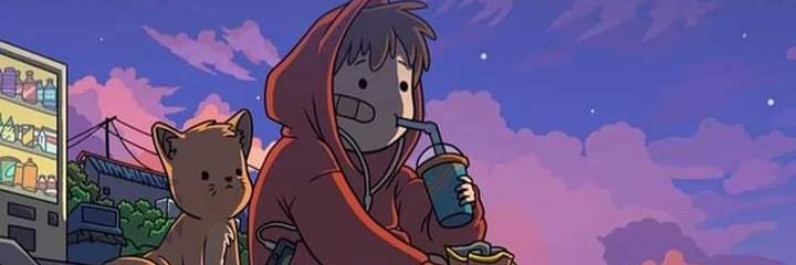 Yar_240 banner