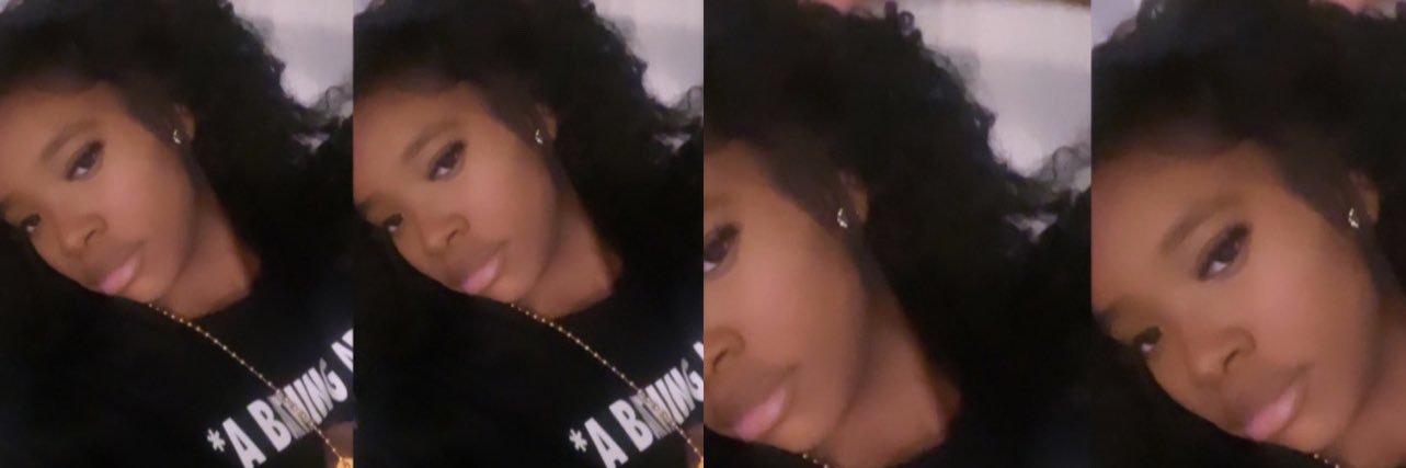 liljmlol banner