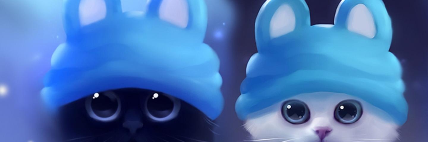 Melodron's profile banner image