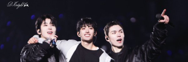 _w0nu_ Profile Banner