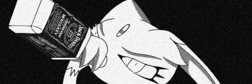 Motholidballz's profile banner image