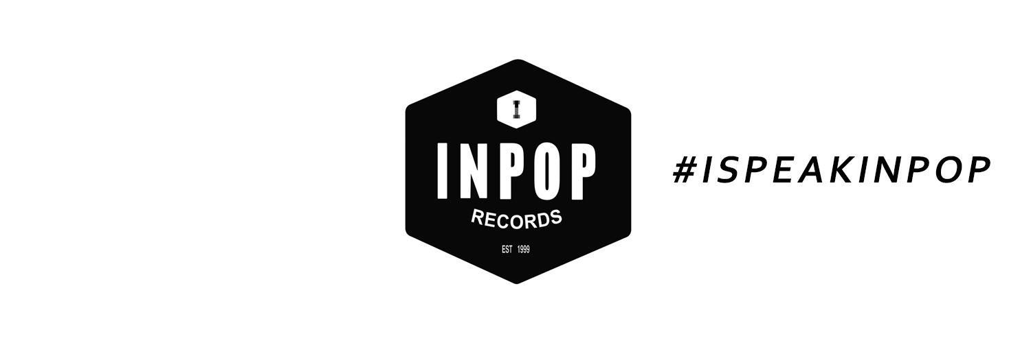 inpoprecords's profile banner image