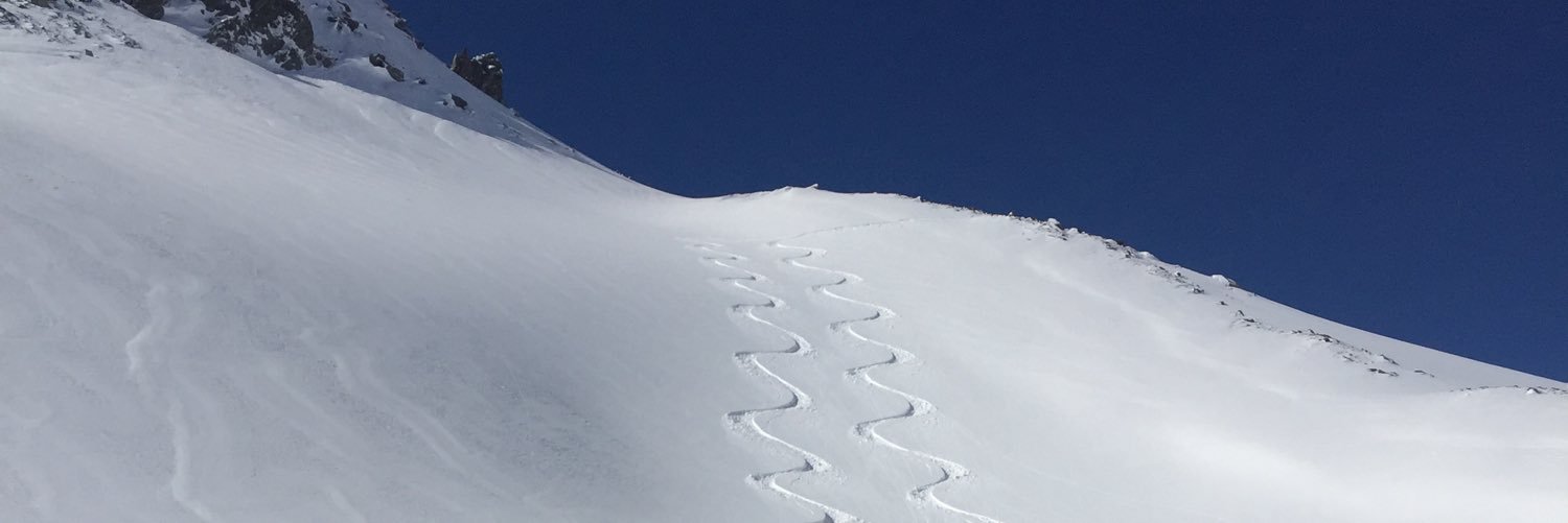 ErichGamma's profile banner image