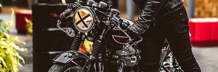 hipnor22's profile banner image