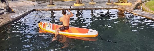 simpelman_28 Profile Banner