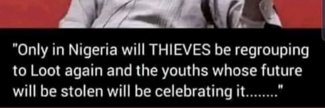 Nwachiyelugo 🎄 banner