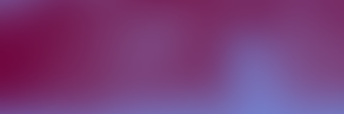 bandss8t's profile banner image