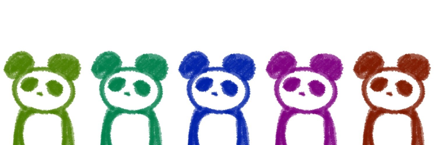 pine_bluely's profile banner image
